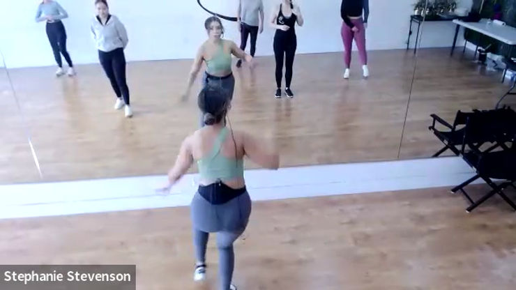 12_30_23_Back to Basics Class